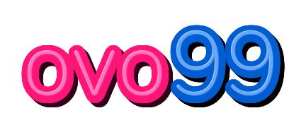 ovo99 — logo kanal