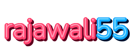 rajawali55 — logo kanal