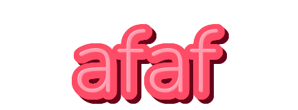 afaf — logo kanal