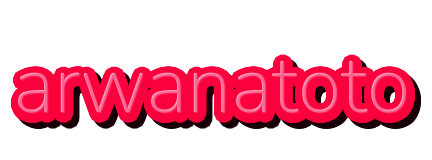 arwanatoto — logo kanal