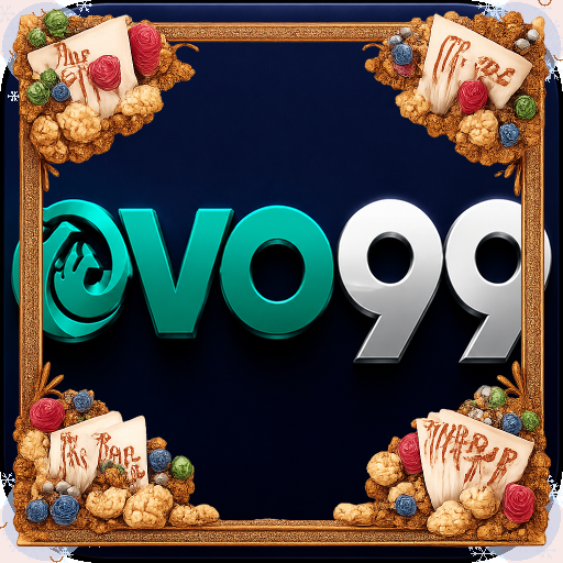 ovo99 — mitra unggulan