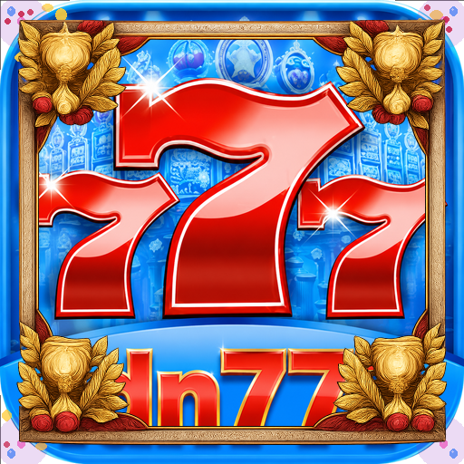 idn777 — mitra unggulan