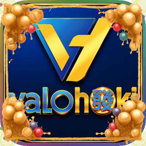valohoki — mitra unggulan