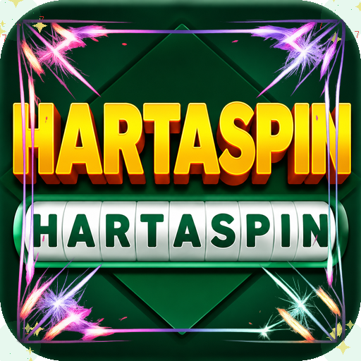 hartaspin — mitra unggulan