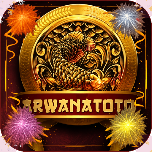 arwanatoto — mitra unggulan