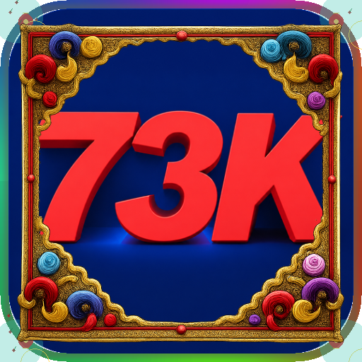 73k — galeri pratinjau - APK Resmi