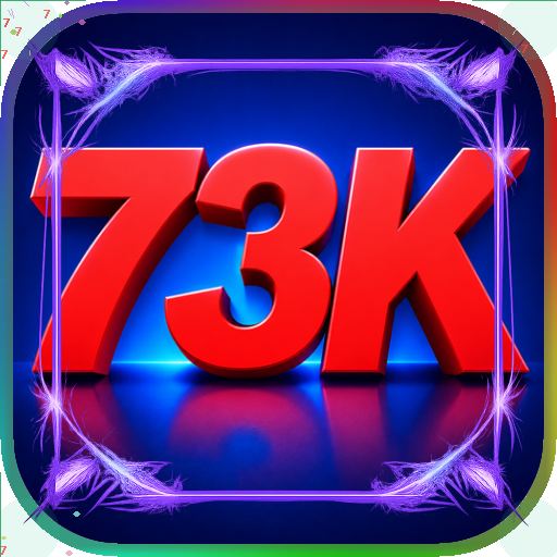 73k — galeri pratinjau Resmi APK